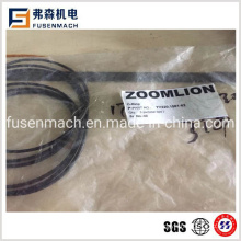 O-Ring Part No: Ty220.1501-62